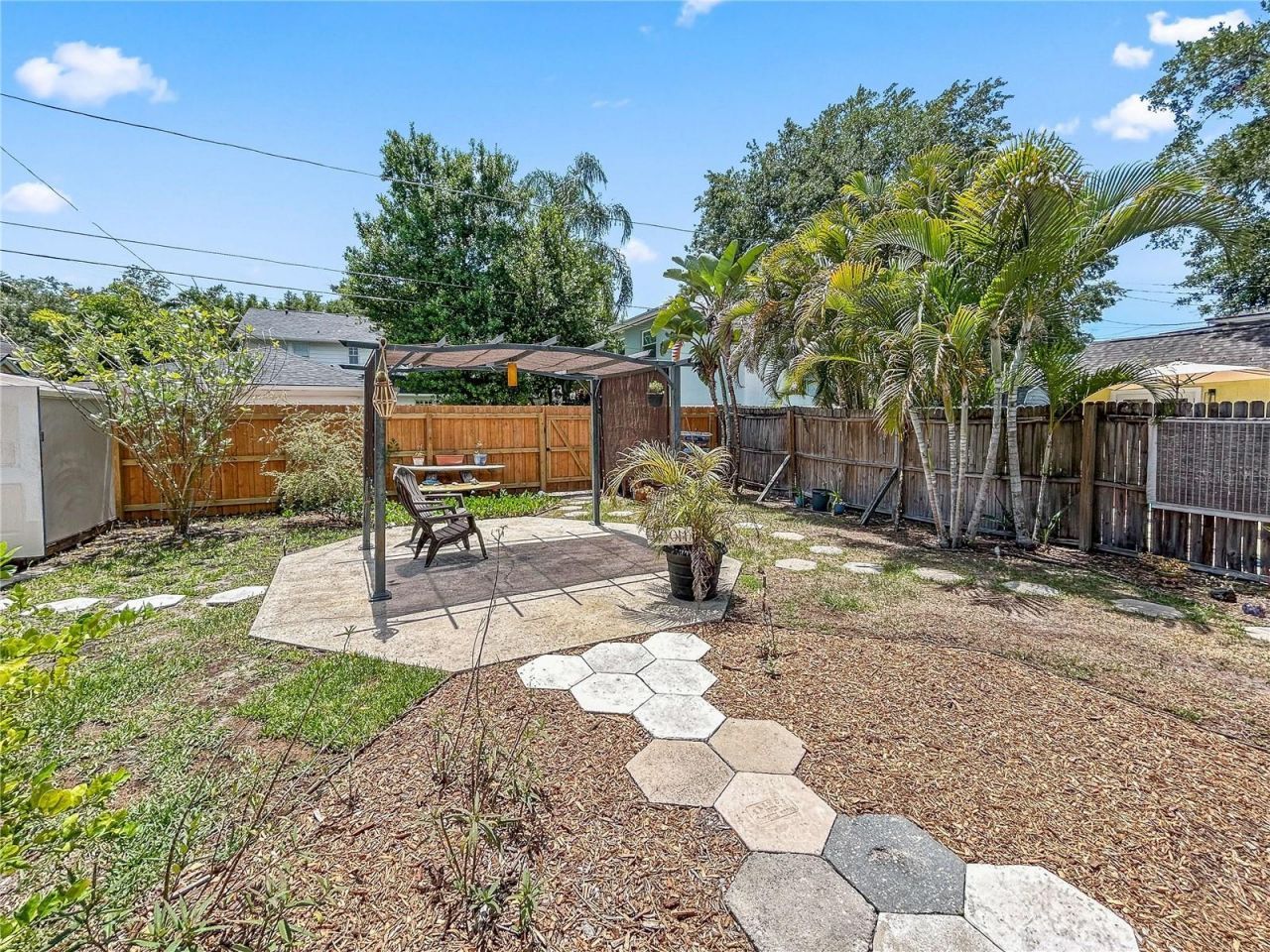 226 21st Avenue N, Saint Petersburg, FL 33704 Photo