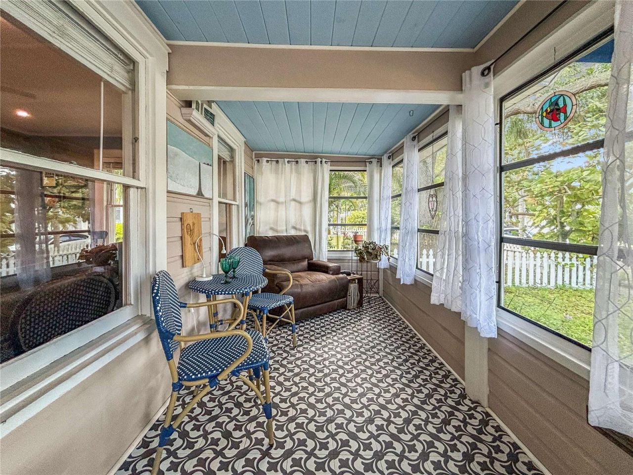 226 21st Avenue N, Saint Petersburg, FL 33704 Photo