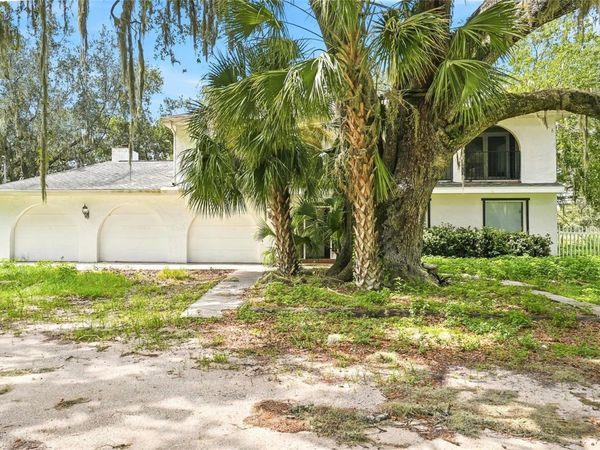 8731 LITHIA PINECREST ROAD, LITHIA, FL 33547