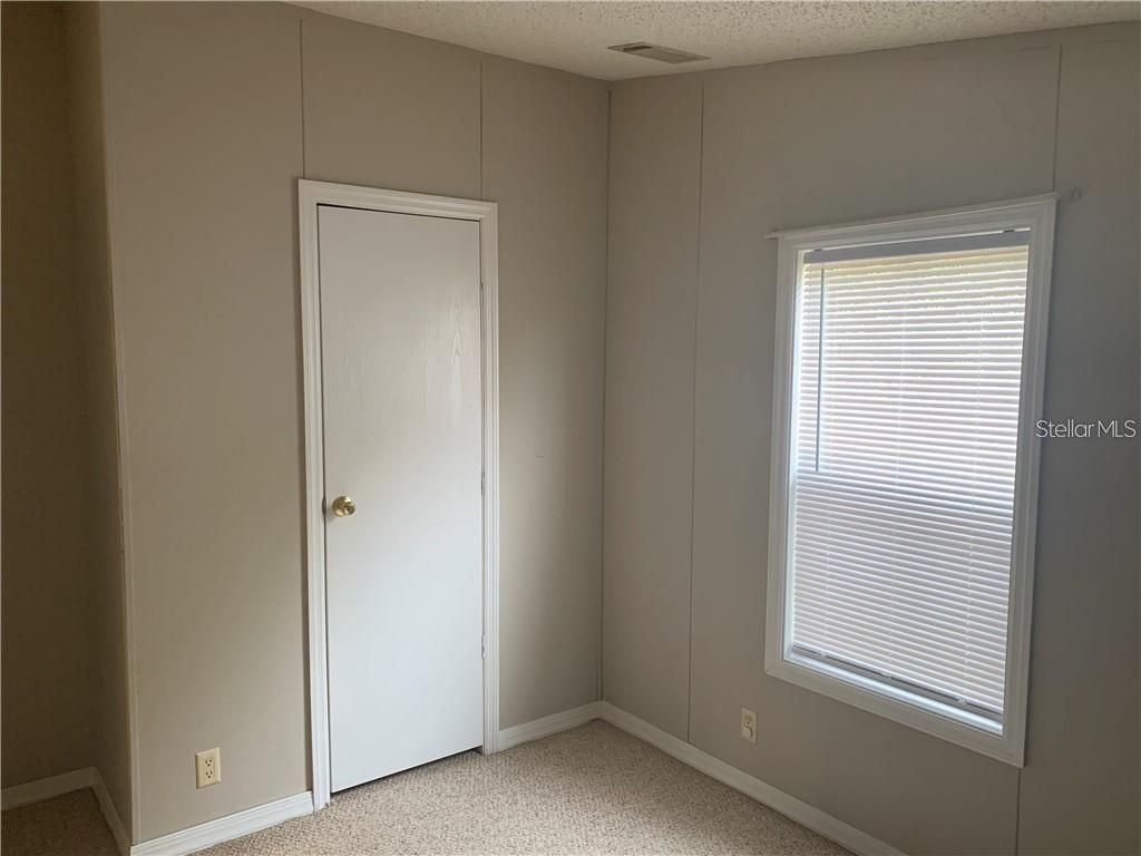 8731 Lithia Pinecrest Road, Lithia, FL 33547 Photo