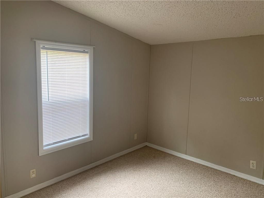 8731 Lithia Pinecrest Road, Lithia, FL 33547 Photo