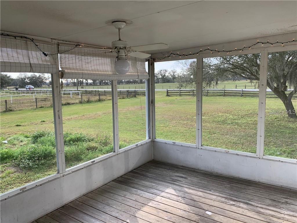 8731 Lithia Pinecrest Road, Lithia, FL 33547 Photo