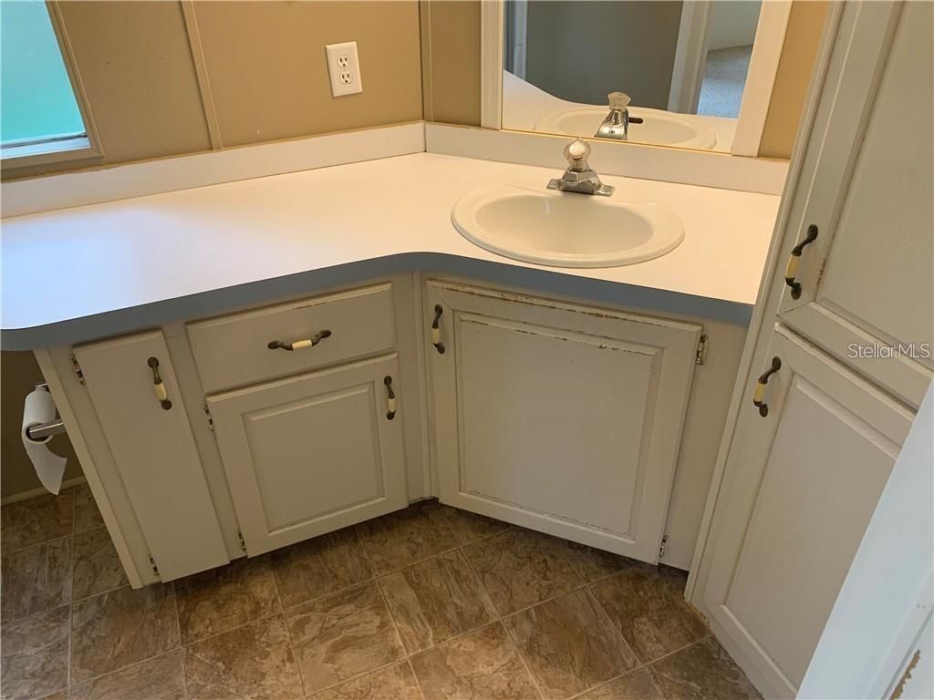 8731 Lithia Pinecrest Road, Lithia, FL 33547 Photo