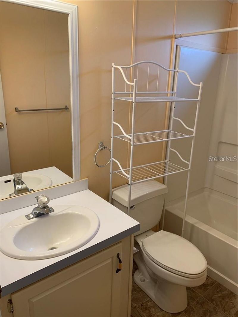 8731 Lithia Pinecrest Road, Lithia, FL 33547 Photo