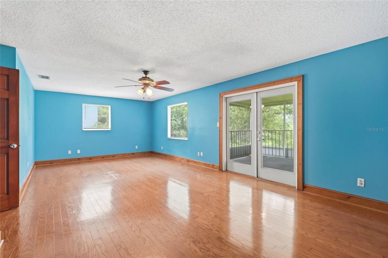 8731 Lithia Pinecrest Road, Lithia, FL 33547 Photo