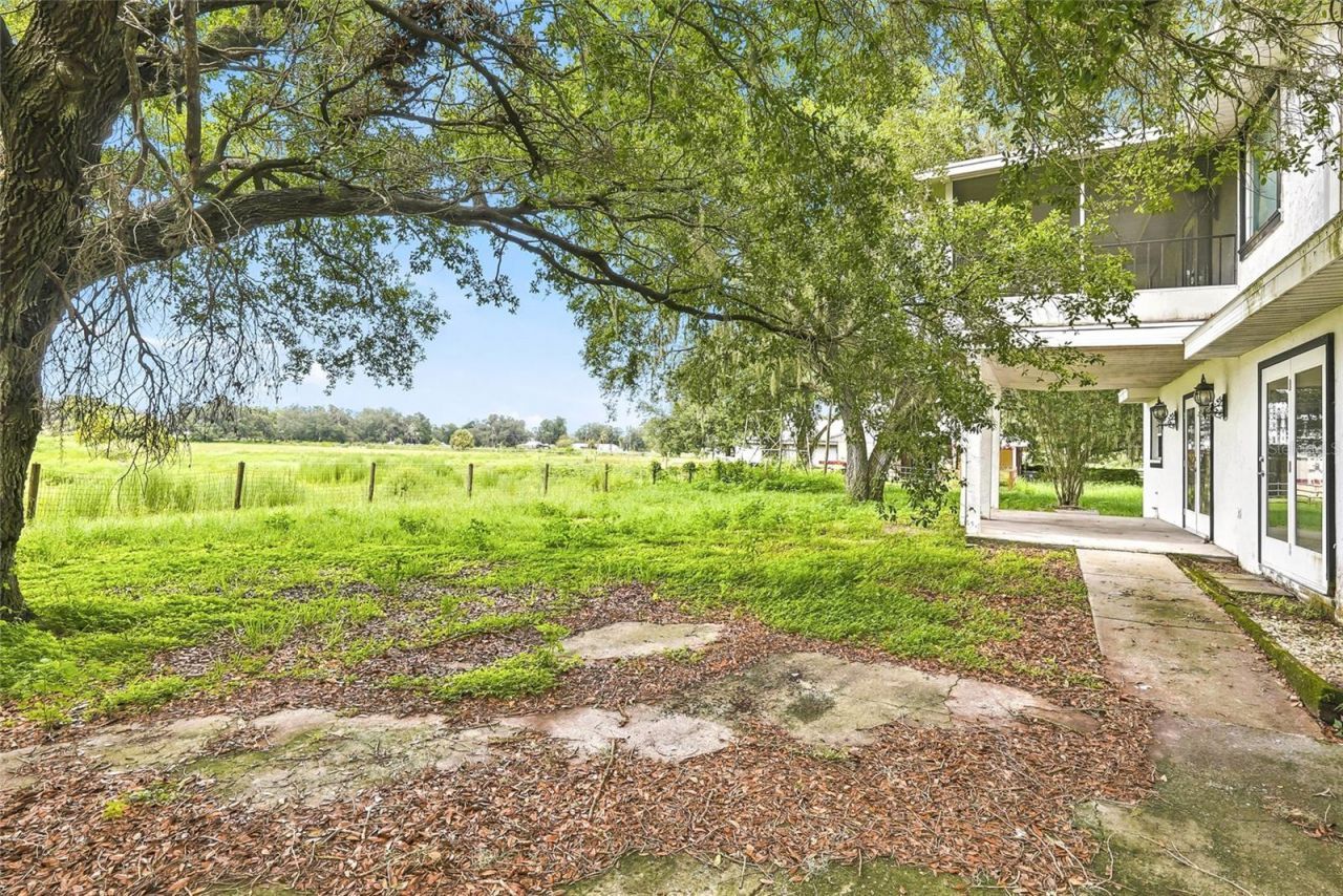 8731 Lithia Pinecrest Road, Lithia, FL 33547 Photo