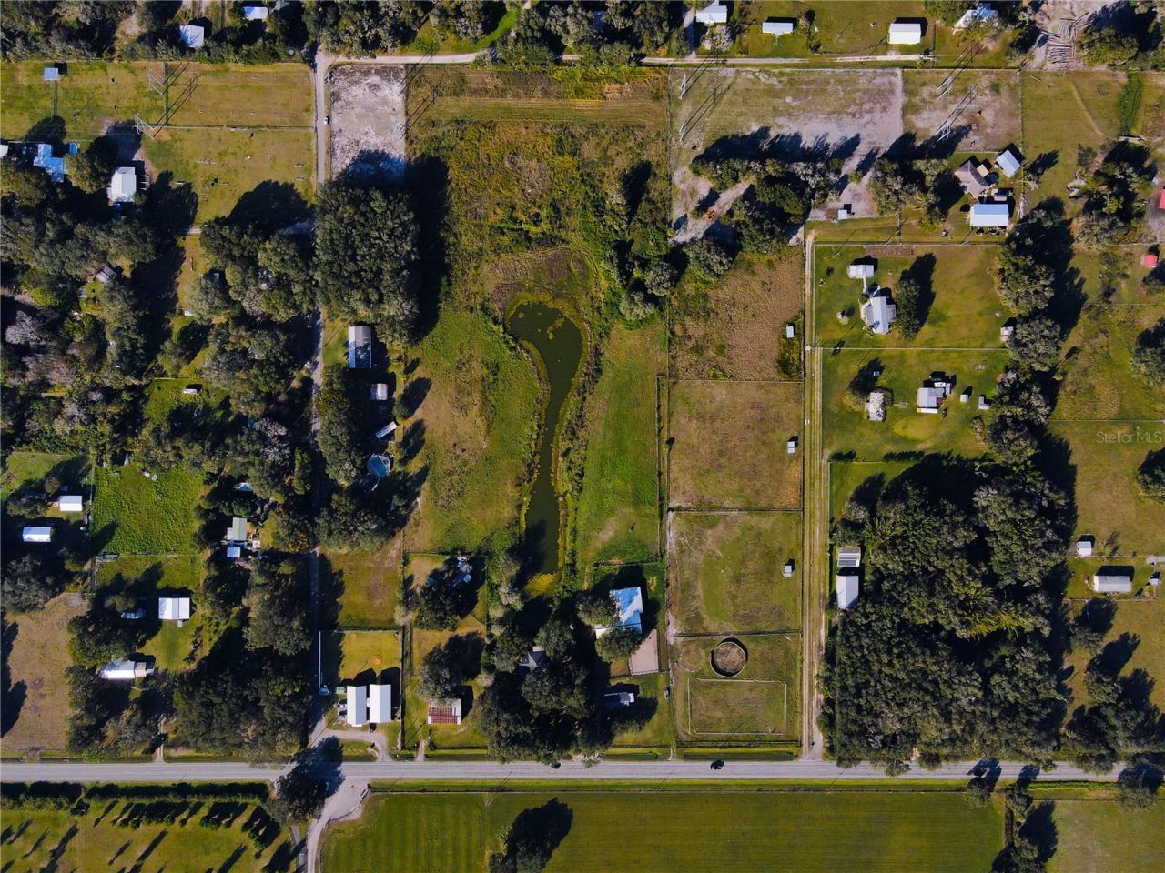 8731 Lithia Pinecrest Road, Lithia, FL 33547 Photo