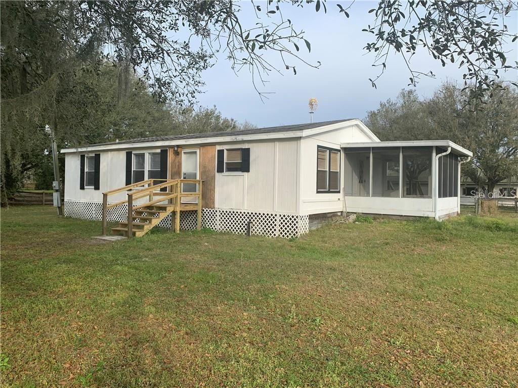 8731 Lithia Pinecrest Road, Lithia, FL 33547 Photo