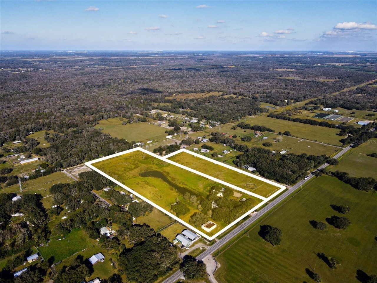 8731 Lithia Pinecrest Road, Lithia, FL 33547 Photo