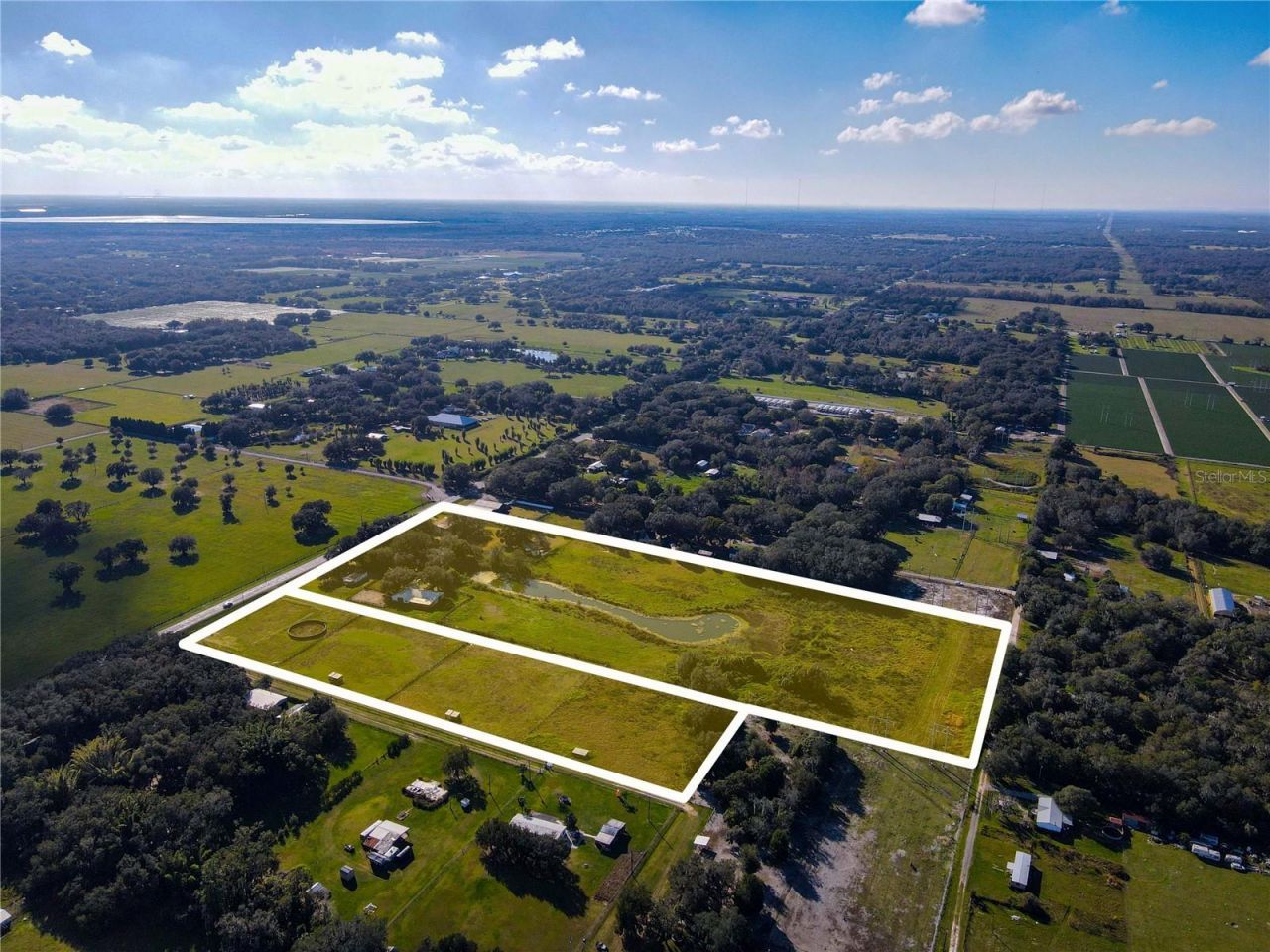8731 Lithia Pinecrest Road, Lithia, FL 33547 Photo