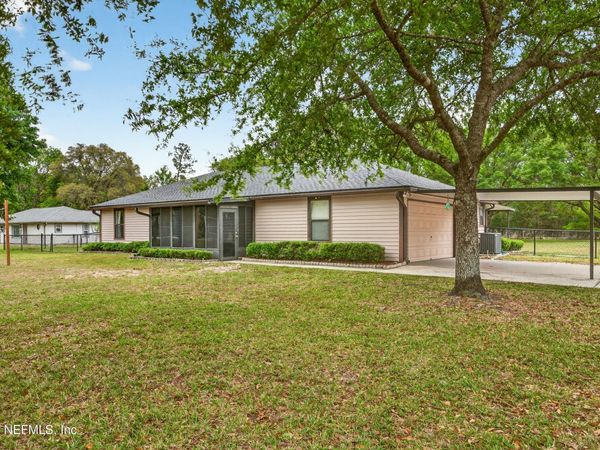 4537 JUNCTION Drive, Middleburg, FL 32068