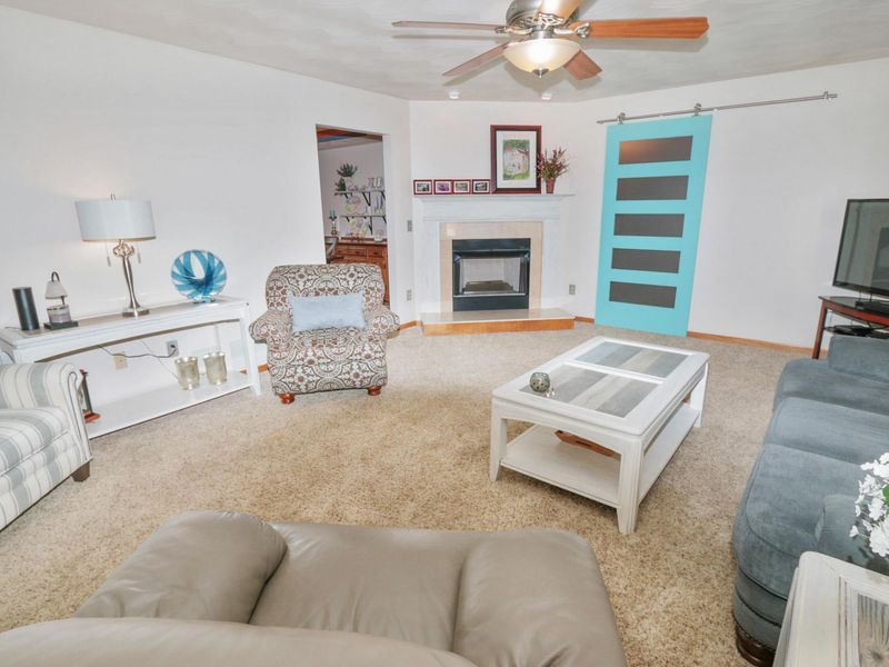 20 Jeremy Court, Pataskala, OH 43062 Photo 10