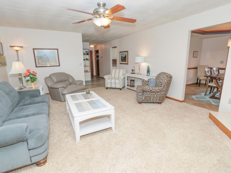 20 Jeremy Court, Pataskala, OH 43062 Photo 11