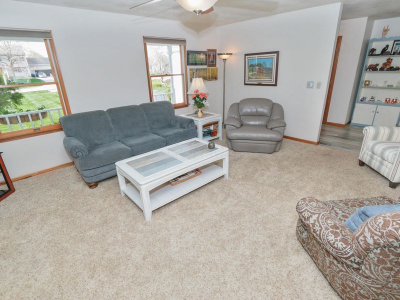 20 Jeremy Court, Pataskala, OH 43062 Photo 12