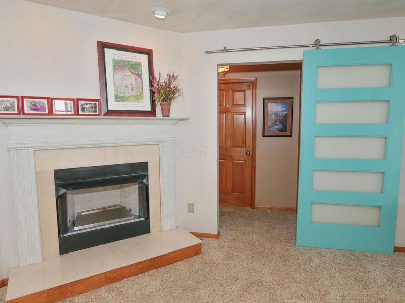 20 Jeremy Court, Pataskala, OH 43062 Photo 13