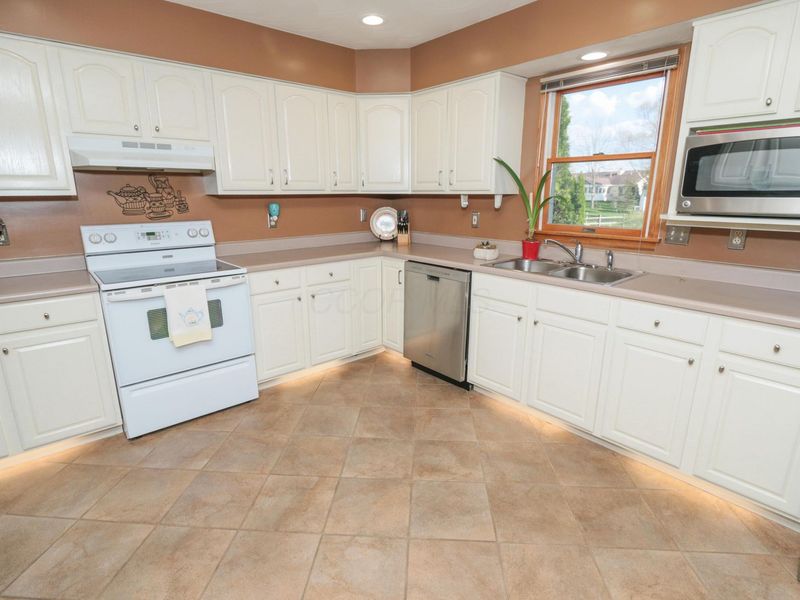 20 Jeremy Court, Pataskala, OH 43062 Photo 14