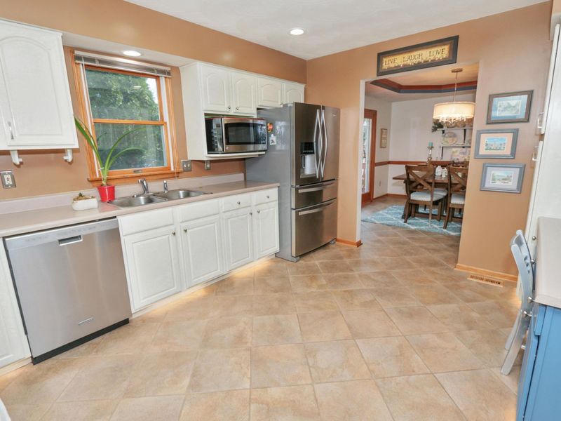 20 Jeremy Court, Pataskala, OH 43062 Photo 15