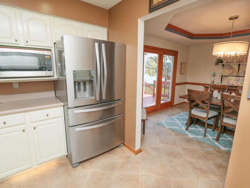 20 Jeremy Court, Pataskala, OH 43062 Photo 16