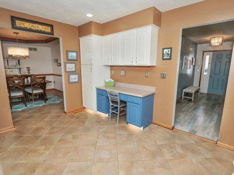 20 Jeremy Court, Pataskala, OH 43062 Photo 17