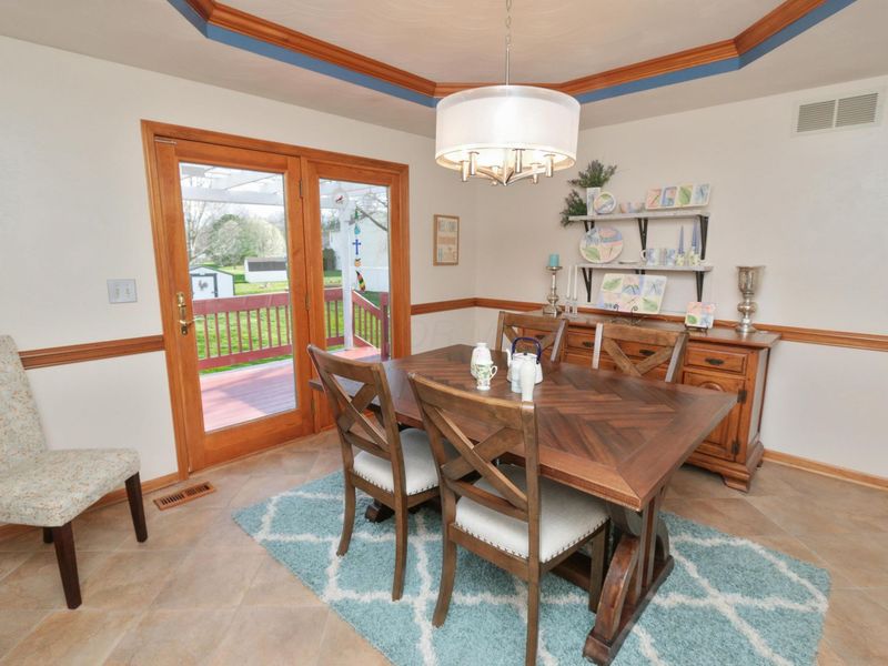 20 Jeremy Court, Pataskala, OH 43062 Photo 18