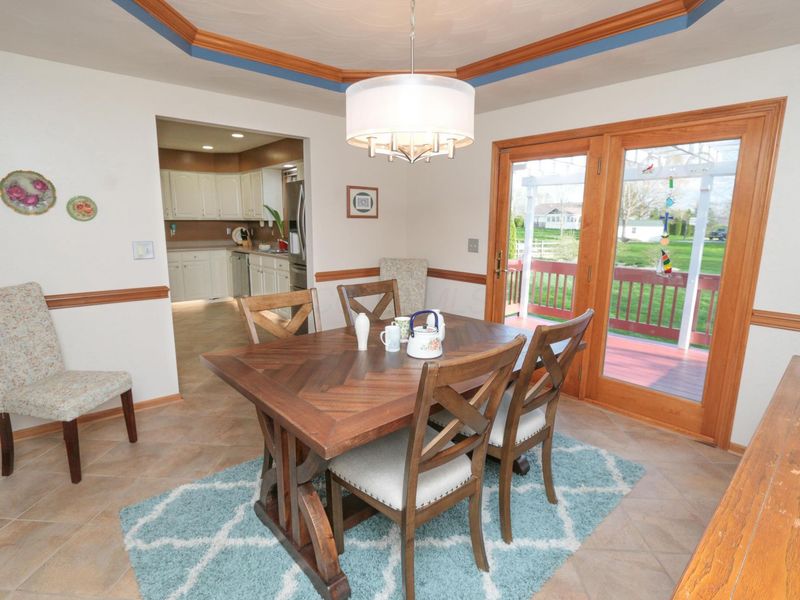 20 Jeremy Court, Pataskala, OH 43062 Photo 19