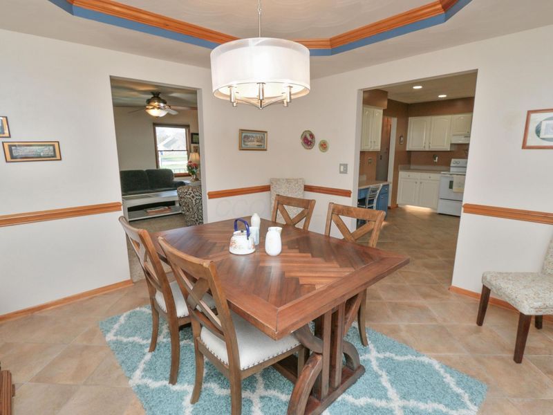 20 Jeremy Court, Pataskala, OH 43062 Photo 21