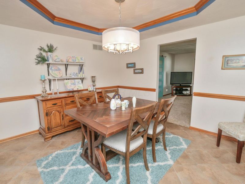 20 Jeremy Court, Pataskala, OH 43062 Photo 22