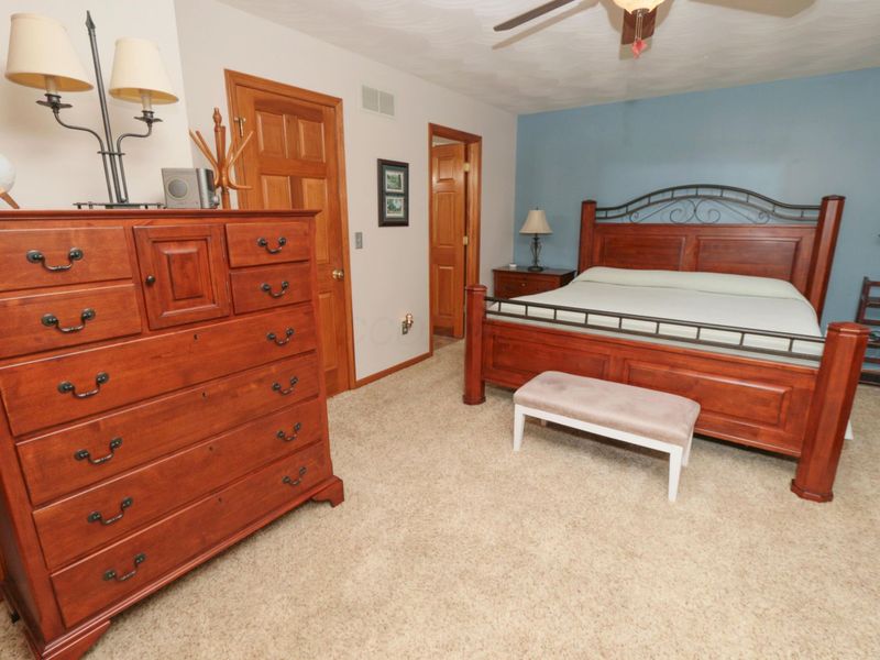 20 Jeremy Court, Pataskala, OH 43062 Photo 23