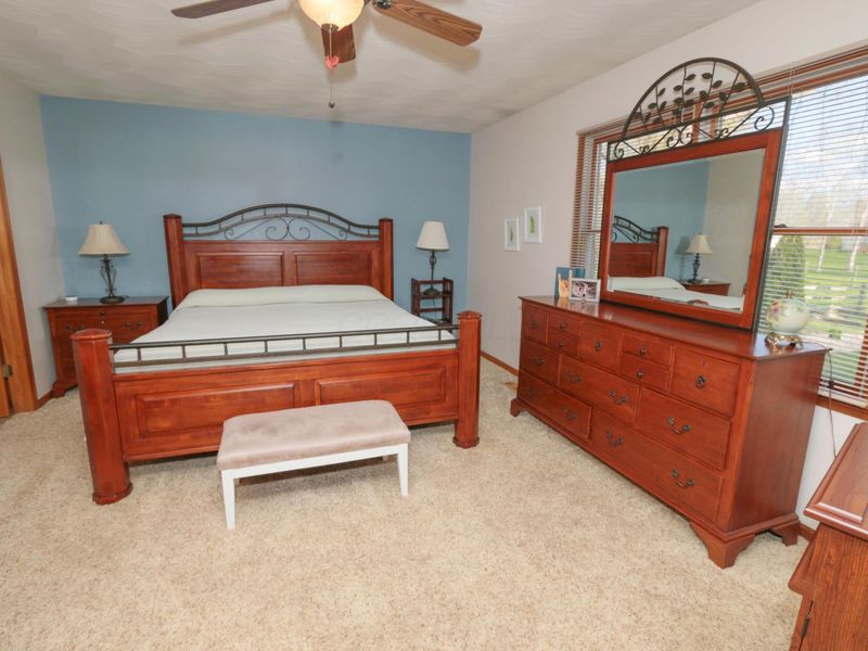 20 Jeremy Court, Pataskala, OH 43062 Photo 24