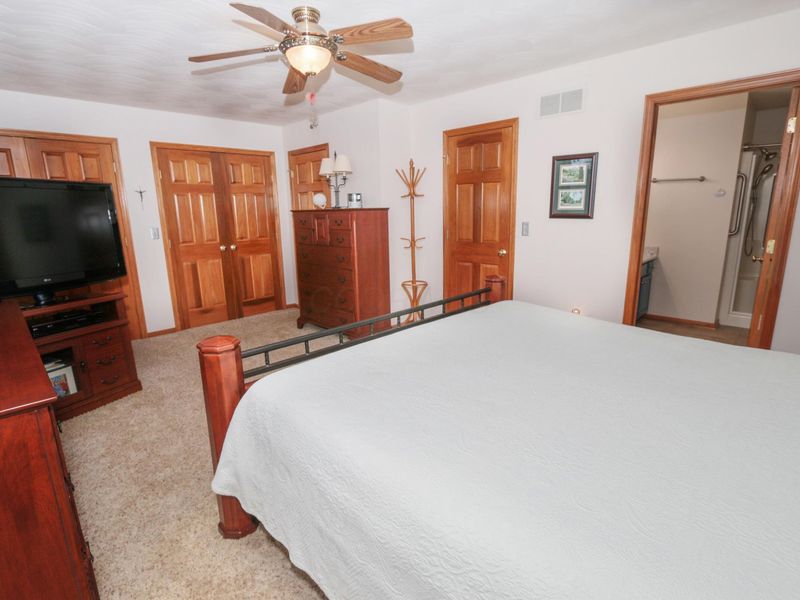 20 Jeremy Court, Pataskala, OH 43062 Photo 25