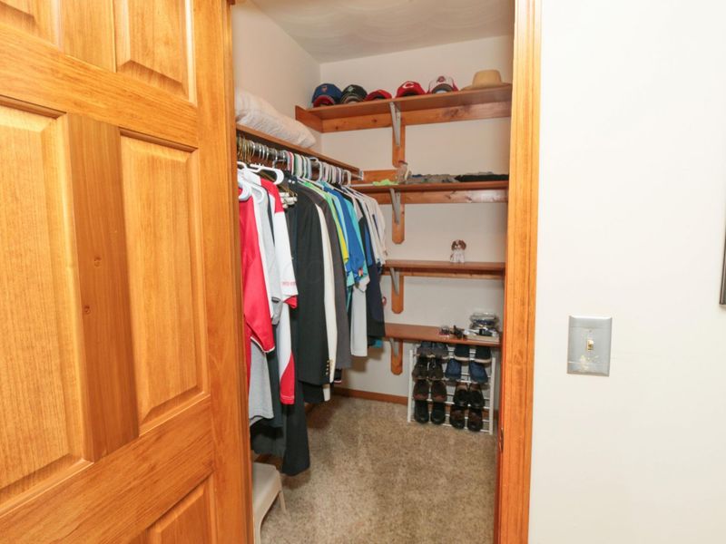 20 Jeremy Court, Pataskala, OH 43062 Photo 26