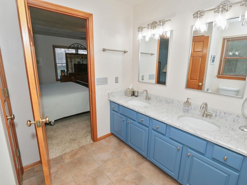 20 Jeremy Court, Pataskala, OH 43062 Photo 27