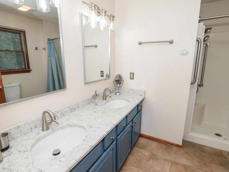 20 Jeremy Court, Pataskala, OH 43062 Photo 28