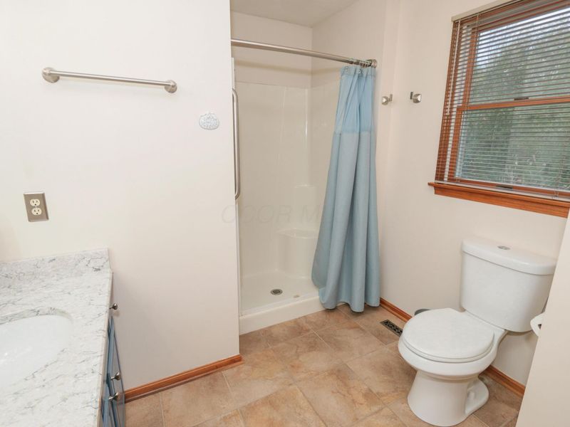 20 Jeremy Court, Pataskala, OH 43062 Photo 29