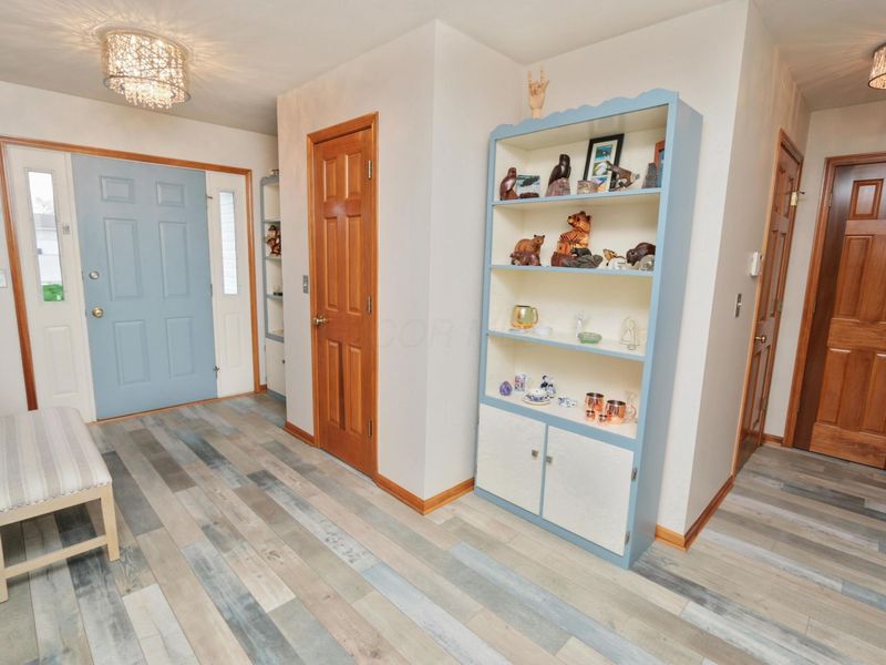 20 Jeremy Court, Pataskala, OH 43062 Photo 3