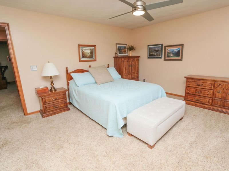 20 Jeremy Court, Pataskala, OH 43062 Photo 30