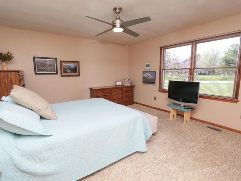 20 Jeremy Court, Pataskala, OH 43062 Photo 31