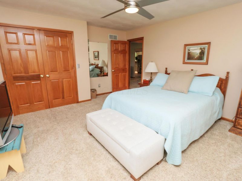 20 Jeremy Court, Pataskala, OH 43062 Photo 32