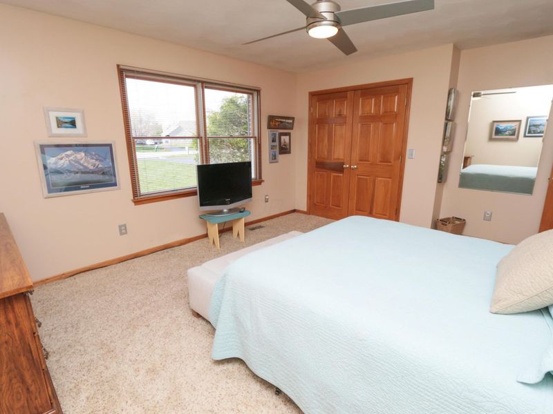 20 Jeremy Court, Pataskala, OH 43062 Photo 33