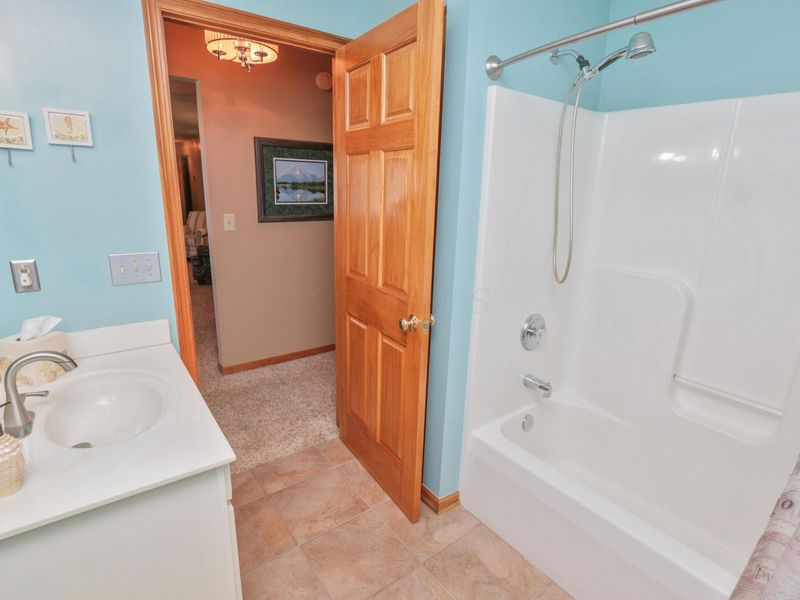 20 Jeremy Court, Pataskala, OH 43062 Photo 34