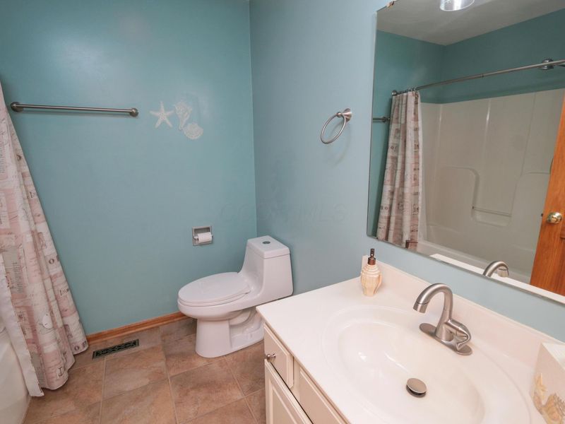 20 Jeremy Court, Pataskala, OH 43062 Photo 35