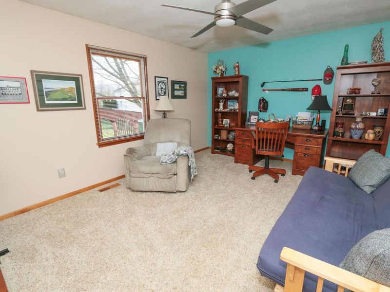 20 Jeremy Court, Pataskala, OH 43062 Photo 36