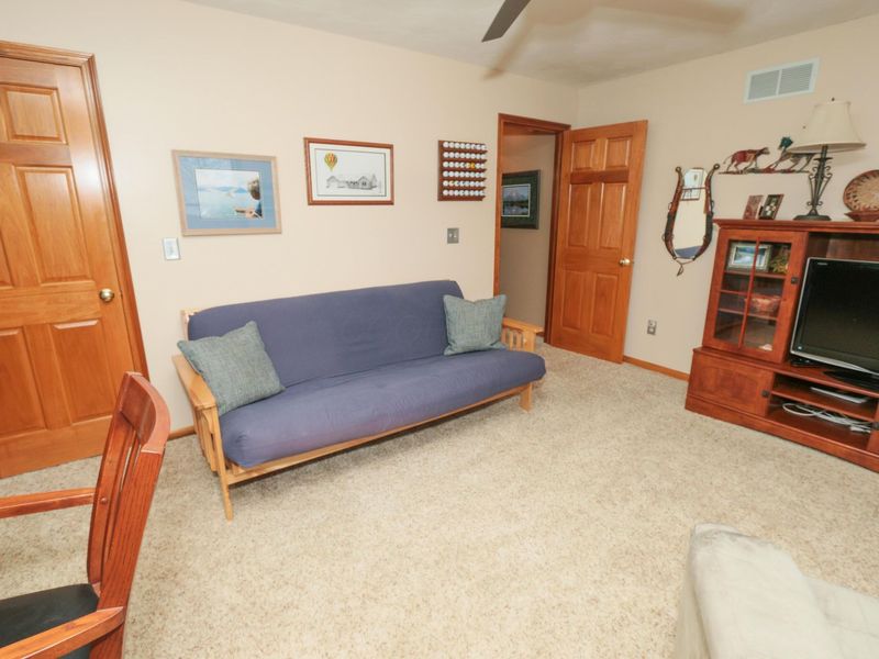 20 Jeremy Court, Pataskala, OH 43062 Photo 37