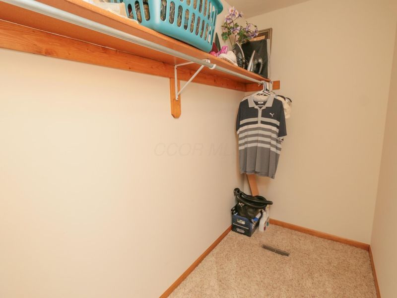 20 Jeremy Court, Pataskala, OH 43062 Photo 38