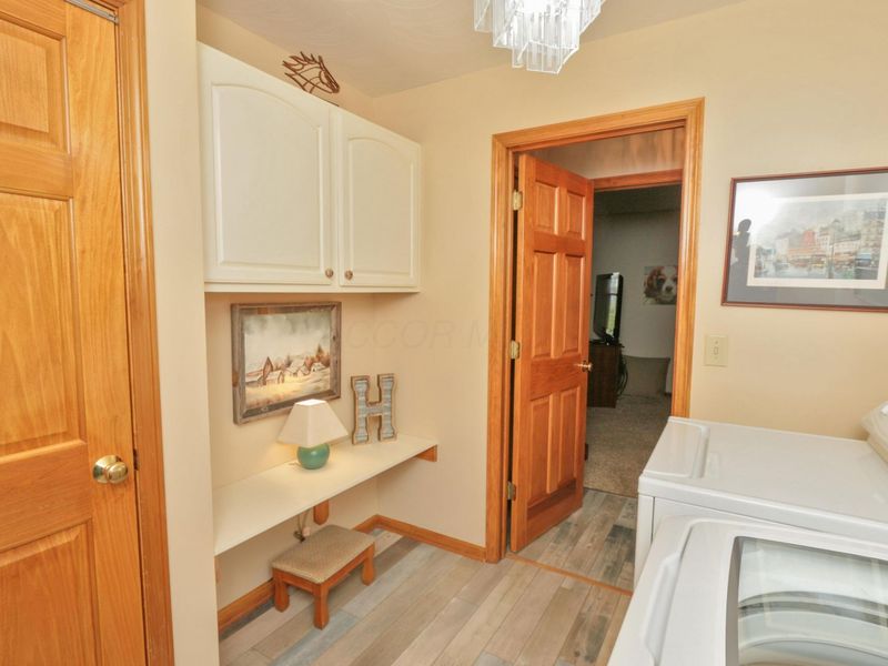 20 Jeremy Court, Pataskala, OH 43062 Photo 39