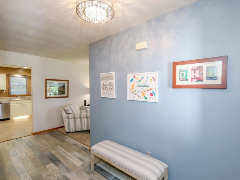 20 Jeremy Court, Pataskala, OH 43062 Photo 4