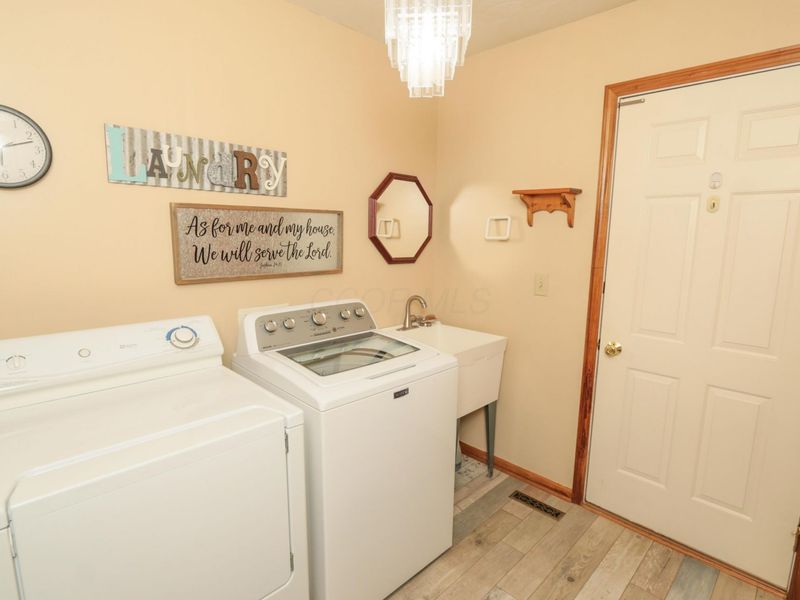 20 Jeremy Court, Pataskala, OH 43062 Photo 40