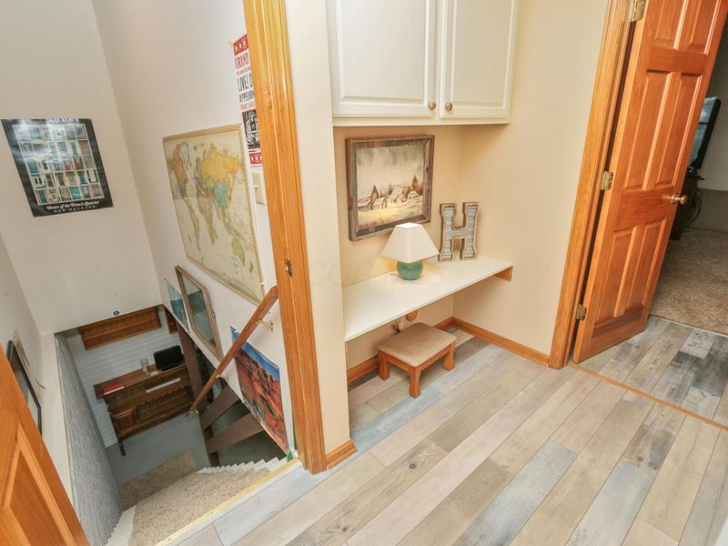 20 Jeremy Court, Pataskala, OH 43062 Photo 41