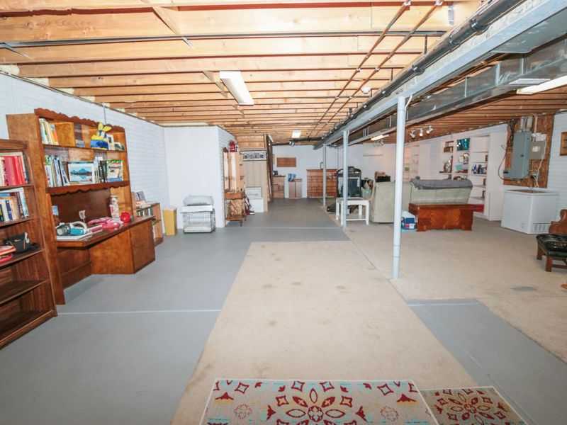 20 Jeremy Court, Pataskala, OH 43062 Photo 42