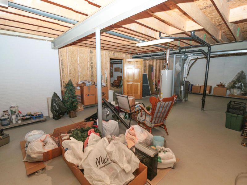 20 Jeremy Court, Pataskala, OH 43062 Photo 44